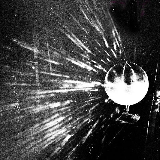 What On Earth (Que Diable) |