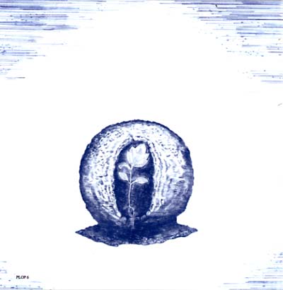 Swaying Boldly Afar |