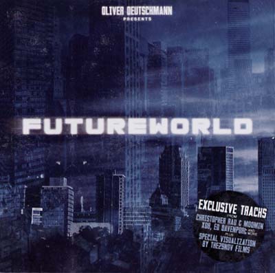 Future World |