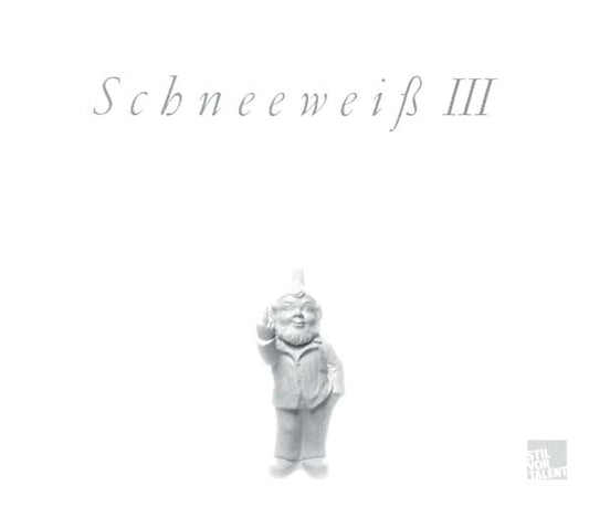 Schneeweiss III |