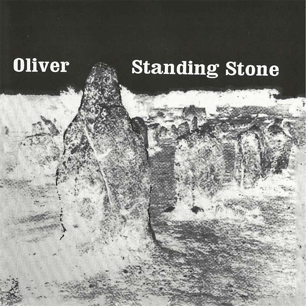 Standing Stone |