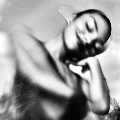 Olivia Dean - The Art Of Loving [Indie Exclusive] (LILAC VINYL) |