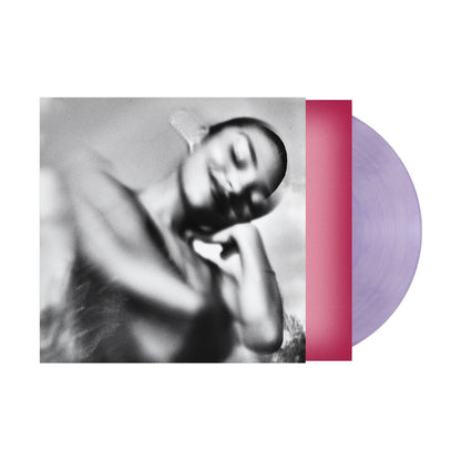 Olivia Dean - The Art Of Loving [Indie Exclusive] (LILAC VINYL) |