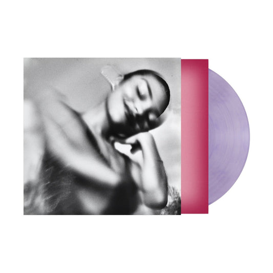 Olivia Dean - The Art Of Loving [Indie Exclusive] (LILAC VINYL) |