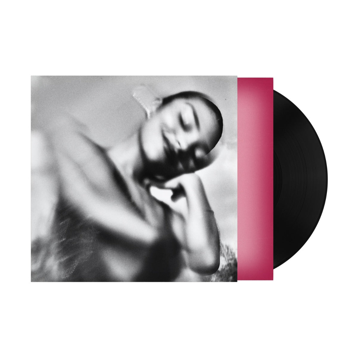 Olivia Dean - The Art Of Loving (VINYL) | Mint (M) Mint (M)