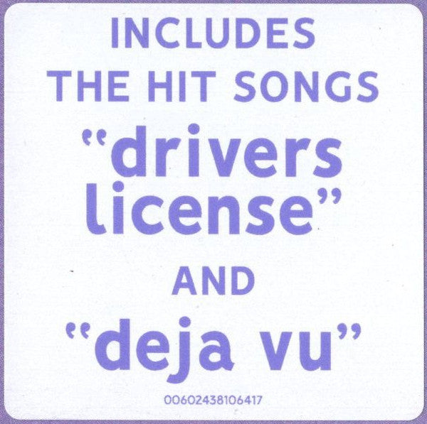 Sour | Mint (M) Mint (M)