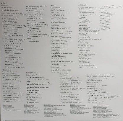 Sour | Mint (M) Mint (M)