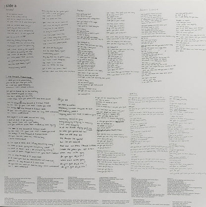 Sour | Mint (M) Mint (M)