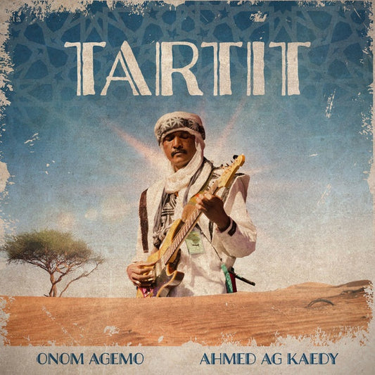 Tartit |