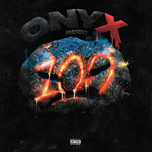 100 MAD |