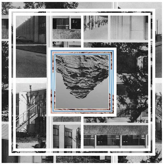 Dedales | Mint (M) Mint (M)