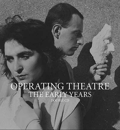 The Early Years (2xCD) | Mint (M) Mint (M)