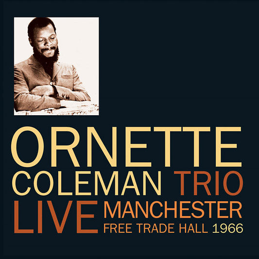 Live Manchester Free Trade Hall 1966 |
