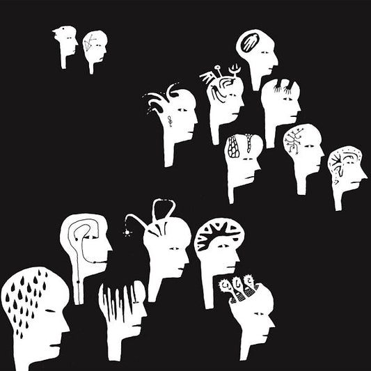 Berlin/Offenbach 2008-2016 |