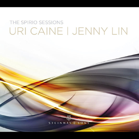 Enter The Kettle (CD) | Mint (M) Mint (M)