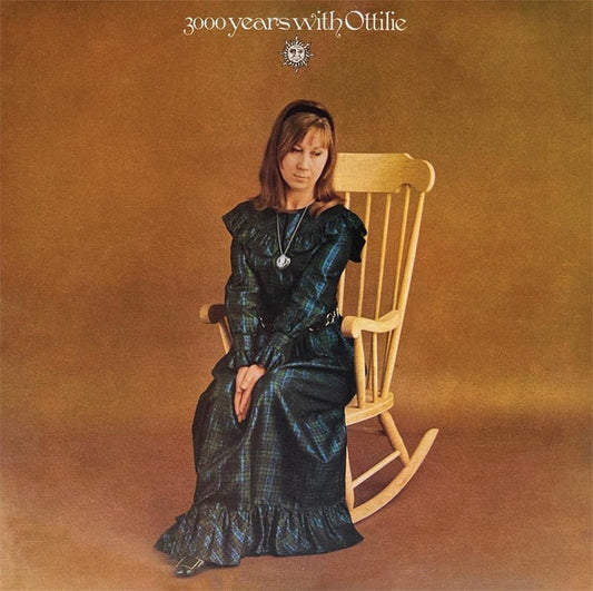 3000 Years With Ottilie |