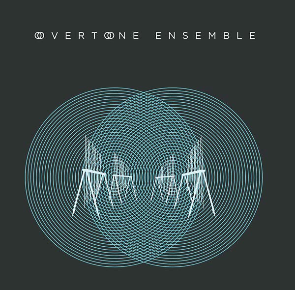 Overtone Ensemble |