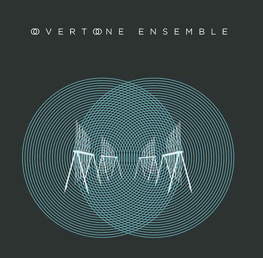 Overtone Ensemble |