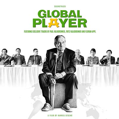 Global Player |
