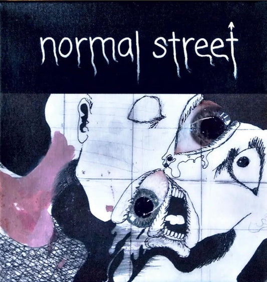 Normal Street |