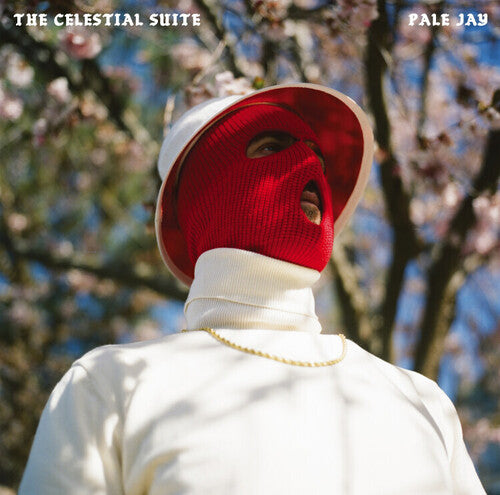 The Celestial Suite |
