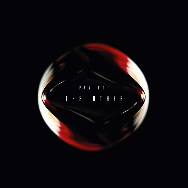 The Other |