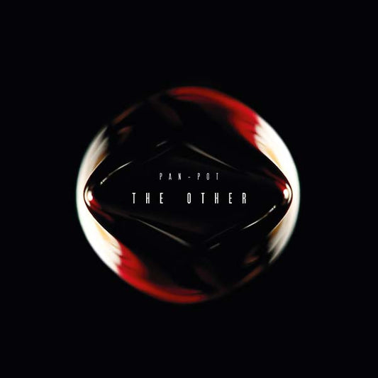 The Other |