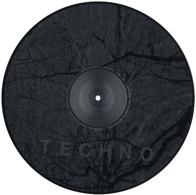 Surfers Hymn (Actress Primitive Patterns Extended Mix) |