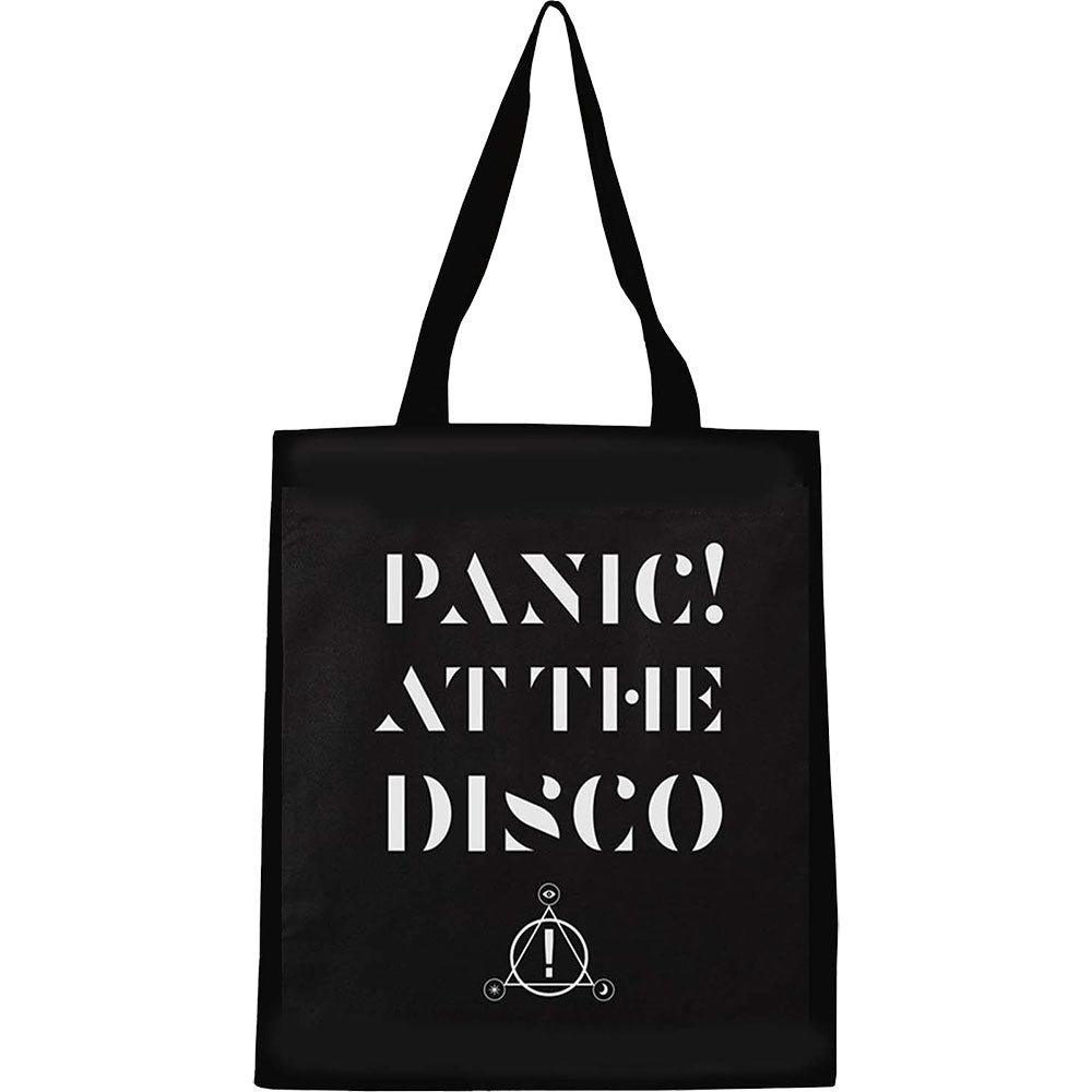 Panic! At The Disco - Death Of A Bachelor |