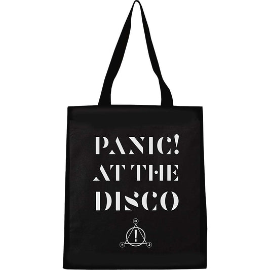 Panic! At The Disco - Death Of A Bachelor |