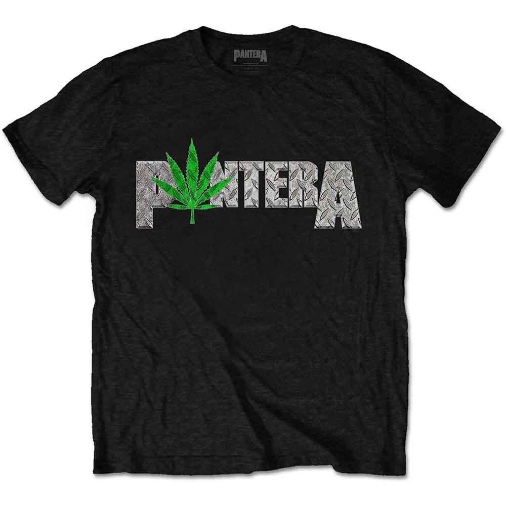 Weed 'n Steel |