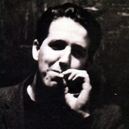 BORN IN CHICAGO: BEST OF - ELEKTRA YEARS |