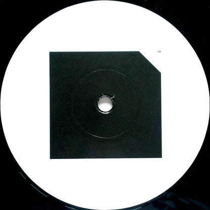 Sky And Sand (VINYL) | Mint (M) Generic