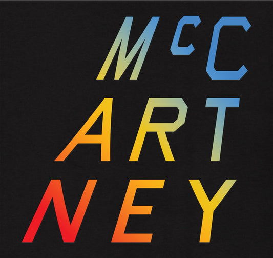 McCartney I / II / III [3 CD Box Set] |