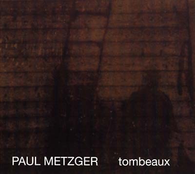 Tombeaux |