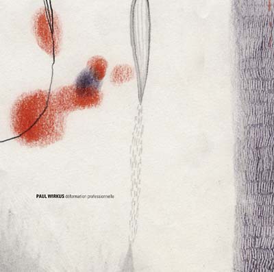 Déformation Professionnelle |