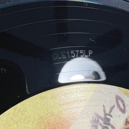 Westing (by Musket And Sextant) | Mint (M) Mint (M)