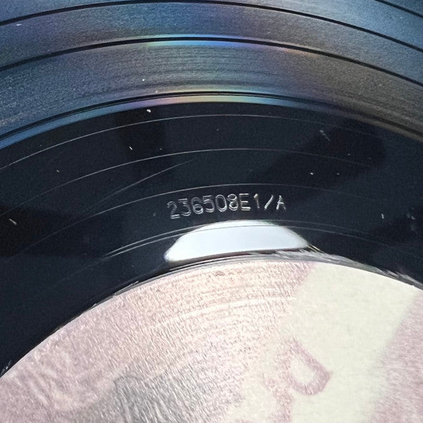 Westing (by Musket And Sextant) | Mint (M) Mint (M)