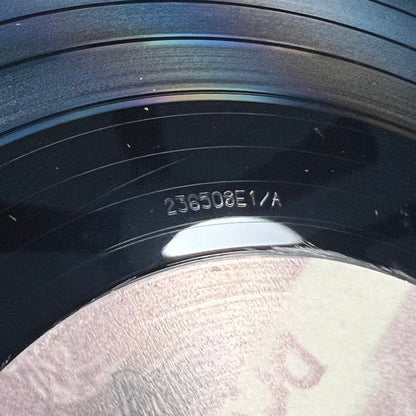 Westing (by Musket And Sextant) | Mint (M) Mint (M)