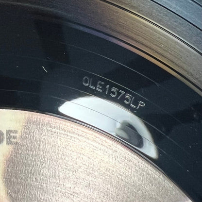 Westing (by Musket And Sextant) | Mint (M) Mint (M)