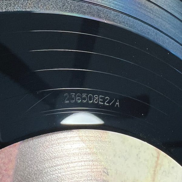 Westing (by Musket And Sextant) | Mint (M) Mint (M)