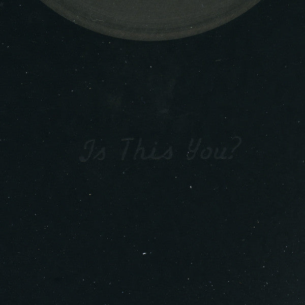 Gigaton | Mint (M) Mint (M)