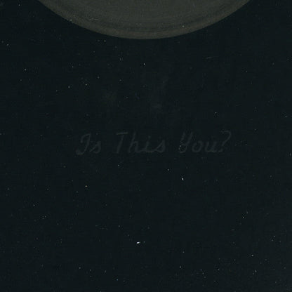 Gigaton | Mint (M) Mint (M)