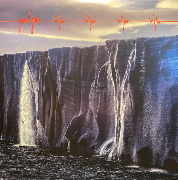 Gigaton | Mint (M) Mint (M)