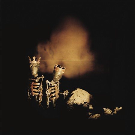 Riot Act (Gatefold LP Jacket, 150 Gram Vinyl) (2 Lp's) | Mint (M) Mint (M)