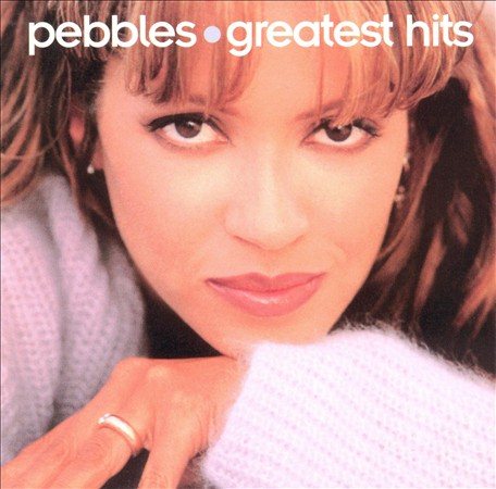GREATEST HITS |