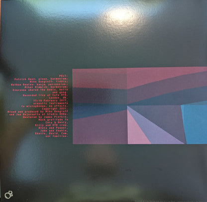 Reticence / Resistance (VINYL)*DISCOUNTED* | Mint (M) Mint (M)