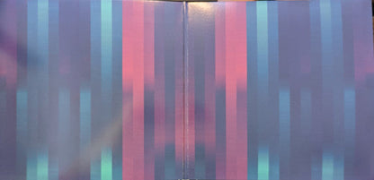 Reticence / Resistance (VINYL)*DISCOUNTED* | Mint (M) Mint (M)