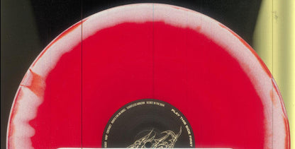 Harp | Mint (M) Mint (M)