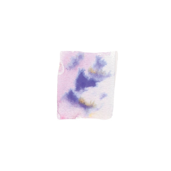 Period Music - Period Music [LP] |